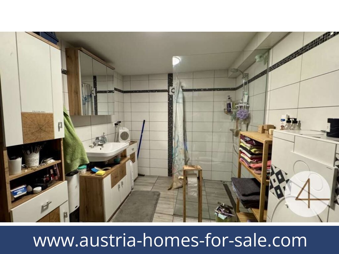 austria-homes-for-sale-drosendorf stadt-2095-20260118114800-0058801007.jpg